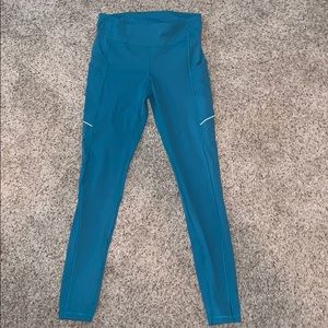 lululemon speed up tight 28” leggings